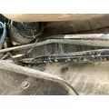 Previous Part Detail 3